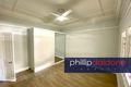 Property photo of 1 Dawes Avenue Regents Park NSW 2143