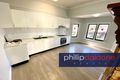 Property photo of 1 Dawes Avenue Regents Park NSW 2143
