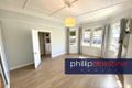 Property photo of 1 Dawes Avenue Regents Park NSW 2143