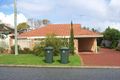 Property photo of 2/10 Seaforth Road Balcatta WA 6021