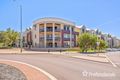 Property photo of 38/1 Shoveler Terrace Joondalup WA 6027