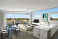 Property photo of 303/297 Lancaster Road Ascot QLD 4007