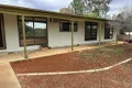 Property photo of 68 Axehead Road Roxby Downs SA 5725