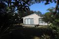 Property photo of 16 Ash Avenue Sandy Point VIC 3959