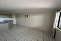 Property photo of 2/76 Gap Road The Gap NT 0870