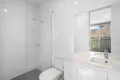 Property photo of 3/18 Watt Street Springvale VIC 3171