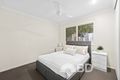 Property photo of 18 Springbrook Place Narangba QLD 4504