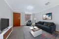 Property photo of 5/104-106 Metella Road Toongabbie NSW 2146