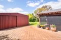 Property photo of 27 Georgette Drive Margaret River WA 6285
