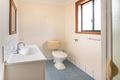 Property photo of 27 Georgette Drive Margaret River WA 6285
