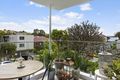 Property photo of 6/11 Esther Road Mosman NSW 2088