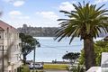 Property photo of 6/11 Esther Road Mosman NSW 2088