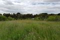 Property photo of 1363 Birregurra-Deans Marsh Road Deans Marsh VIC 3235