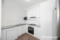 Property photo of 38/1 Shoveler Terrace Joondalup WA 6027