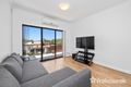 Property photo of 38/1 Shoveler Terrace Joondalup WA 6027