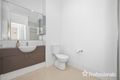 Property photo of 38/1 Shoveler Terrace Joondalup WA 6027