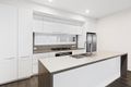 Property photo of 73 Surrey Road Blackburn North VIC 3130