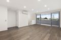Property photo of 73 Surrey Road Blackburn North VIC 3130