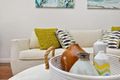 Property photo of 35A Federal Road West Ryde NSW 2114