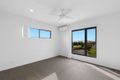Property photo of 15 Brighton Place Baringa QLD 4551