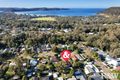 Property photo of 2/7 Albany Road Umina Beach NSW 2257
