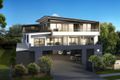 Property photo of 303/297 Lancaster Road Ascot QLD 4007