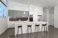 Property photo of 303/297 Lancaster Road Ascot QLD 4007