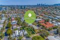 Property photo of 303/297 Lancaster Road Ascot QLD 4007