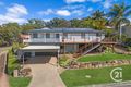 Property photo of 64 Highmead Drive Brassall QLD 4305