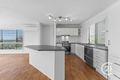 Property photo of 64 Highmead Drive Brassall QLD 4305