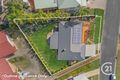 Property photo of 64 Highmead Drive Brassall QLD 4305