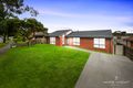 Property photo of 4 Aitken Drive Delahey VIC 3037