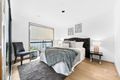 Property photo of 4 Aitken Drive Delahey VIC 3037