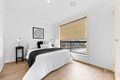 Property photo of 4 Aitken Drive Delahey VIC 3037