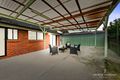 Property photo of 4 Aitken Drive Delahey VIC 3037