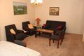 Property photo of 1/10 Gaza Road West Ryde NSW 2114