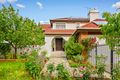 Property photo of 79 Fiveash Drive Pasadena SA 5042