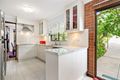 Property photo of 79 Fiveash Drive Pasadena SA 5042