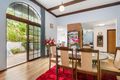 Property photo of 79 Fiveash Drive Pasadena SA 5042