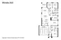 Property photo of LOT 128 Lemonwood Drive Greenvale VIC 3059