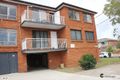 Property photo of 3/14 Railway Parade Glenfield NSW 2167