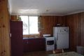 Property photo of 19 Drummond Way Cervantes WA 6511