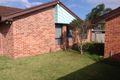 Property photo of 7 Flora Close Bulahdelah NSW 2423