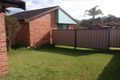 Property photo of 7 Flora Close Bulahdelah NSW 2423