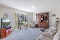 Property photo of 5/36 Sinclair Road Bayswater VIC 3153