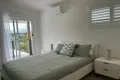 Property photo of 1/40 Pumicestone Street Bellara QLD 4507