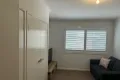 Property photo of 1/40 Pumicestone Street Bellara QLD 4507