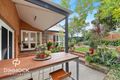 Property photo of 36 Wolsely Road East Fremantle WA 6158