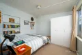 Property photo of 321 Bukeiro Road Walcha NSW 2354
