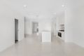 Property photo of 103/23 Regent Honeyeater Grove North Kellyville NSW 2155